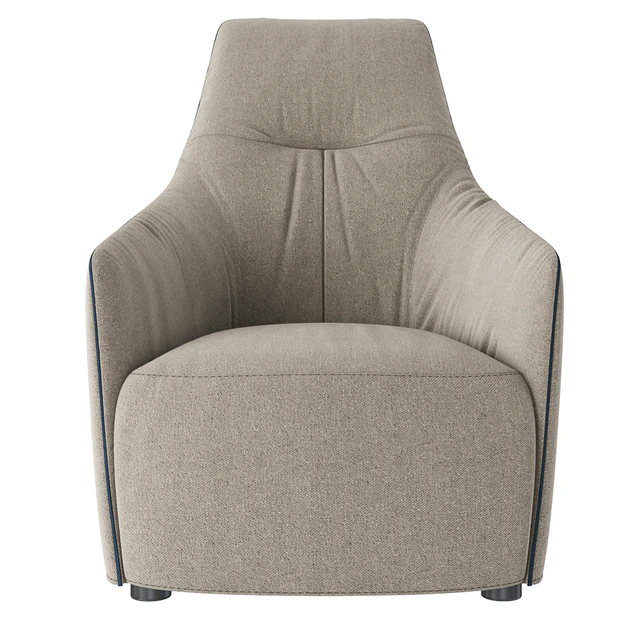 Poliform Santa Monica Lounge — Скачать
