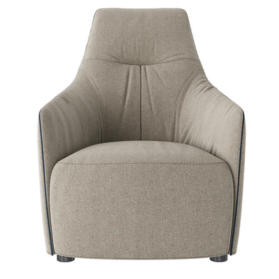 Poliform Santa Monica Lounge — Вид 2