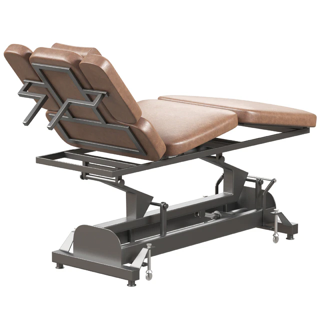 Massage chair — Descargar
