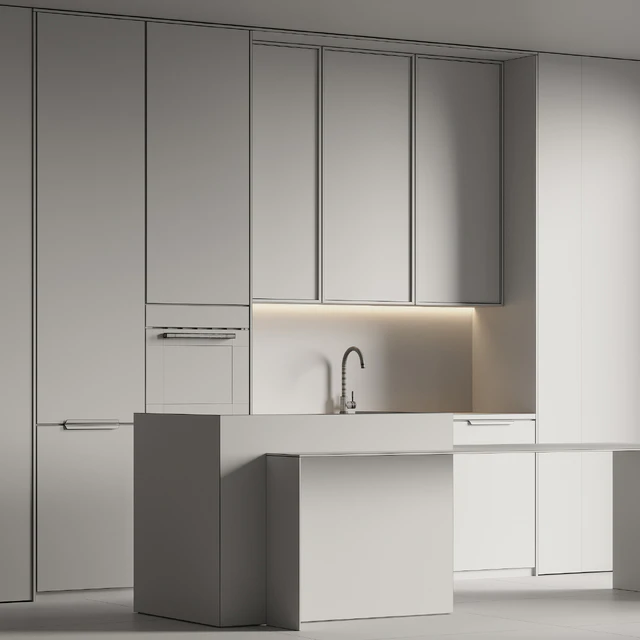 kitchen 23 — Скачать