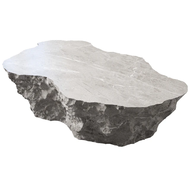 Stone table №3 — Descargar