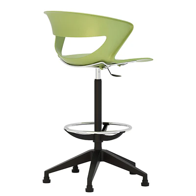 Kastel kicca bar stool 5 — Ver 2