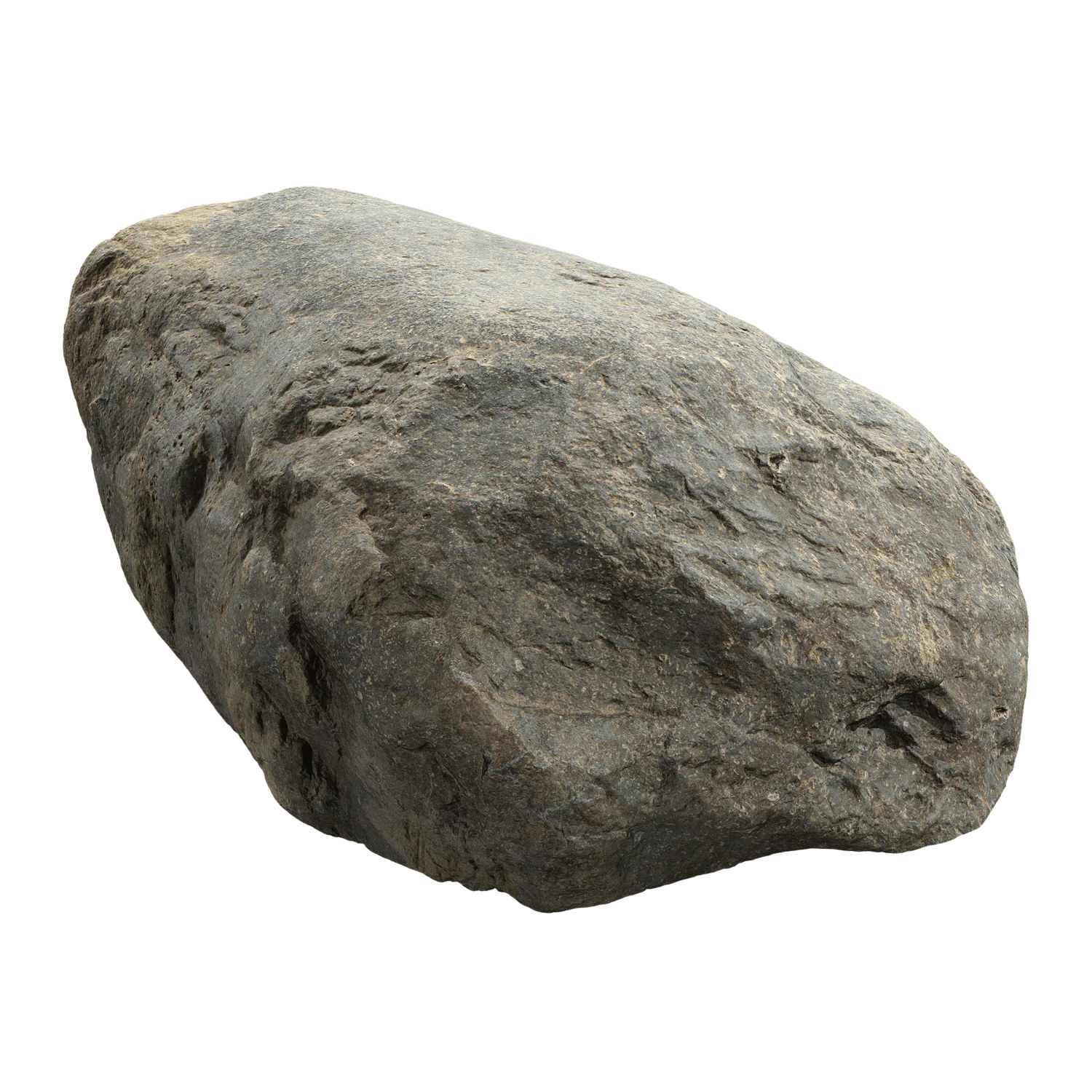 large 060 — Скачать