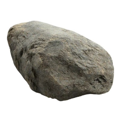 large 060 — Скачать