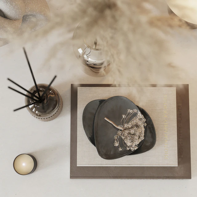 Decor 03 — Скачать