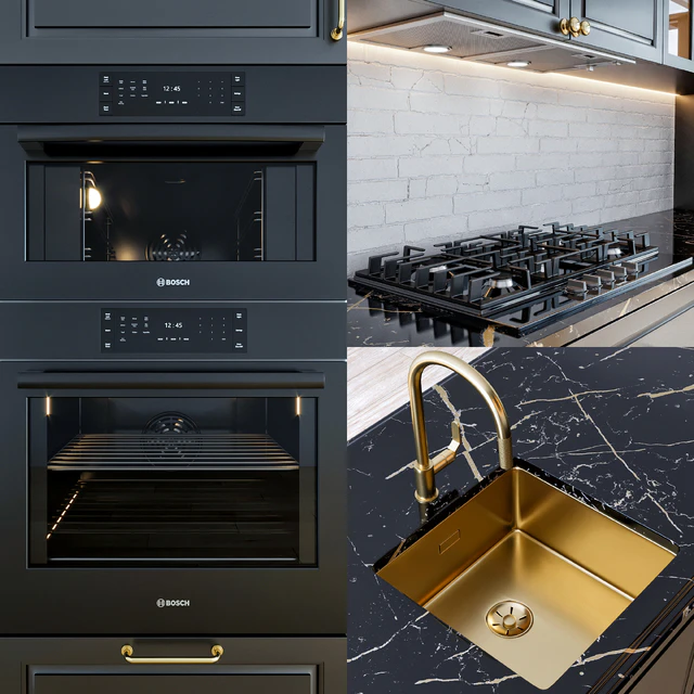 kitchen 28 — Descargar