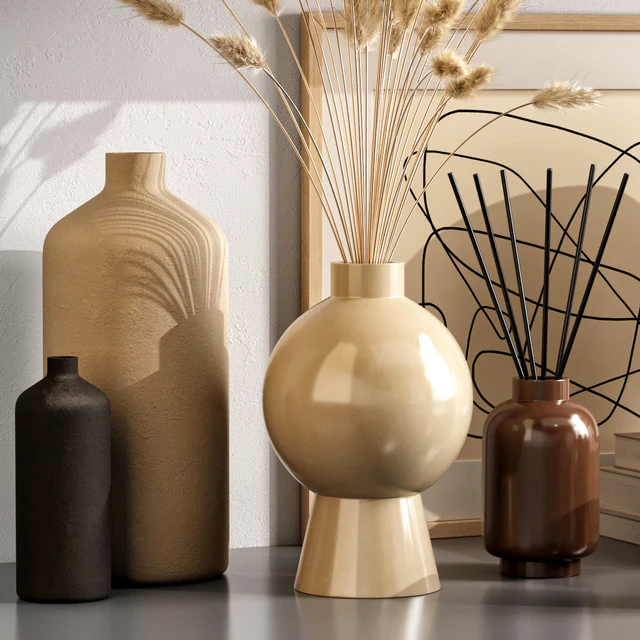 Decor set 52 — Скачать