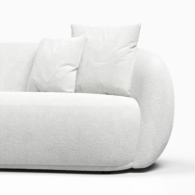 Moroso pacific sofa — Descargar
