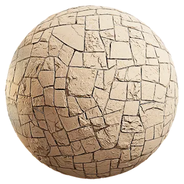 stone wall 083 — Descargar