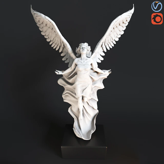 Transcendence — Скачать