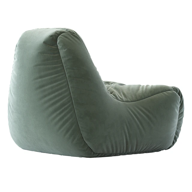 Bean Bag Chair N8 — Descargar