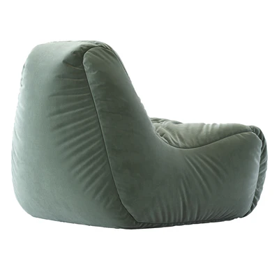Bean Bag Chair N8 — Ver 6