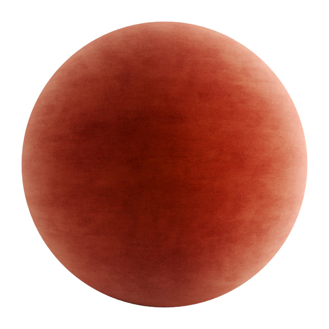 Velvet material — Descargar