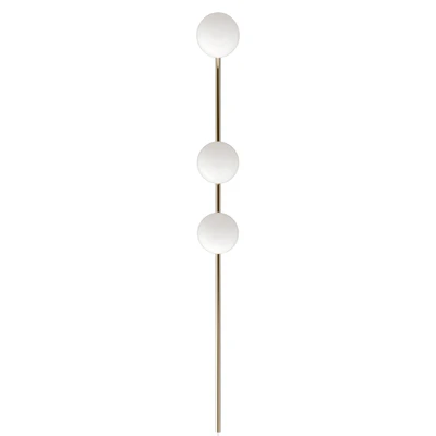 Candied Balls Wall Light — Вид 4