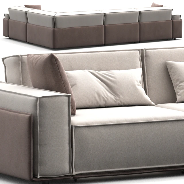 Sofa Asti 689073 ОГОГО ОБСТАНОВОЧКА — Скачать