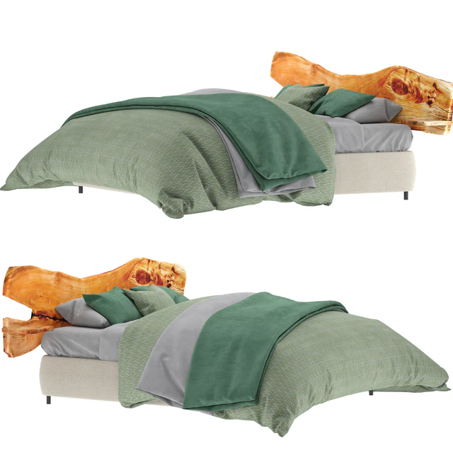 Slab bed — Descargar