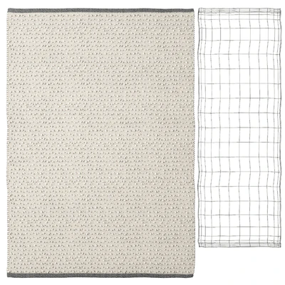 BENUTA WOLLTEPPICH LANA Carpet — Ver 3