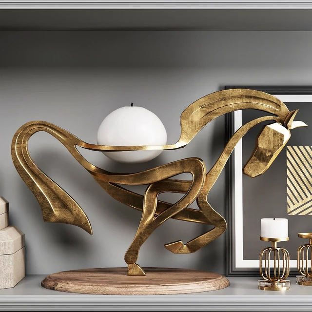 Decorative Set FR05 — Descargar