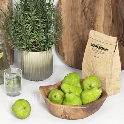 kitchen accessories 06 — Ver 6