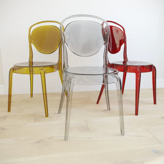 Calligaris Parisienne — Descargar