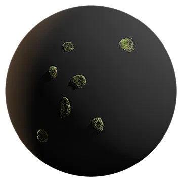 moss 005 — Скачать