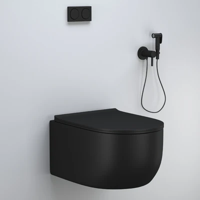Galassia Set — Вид 1