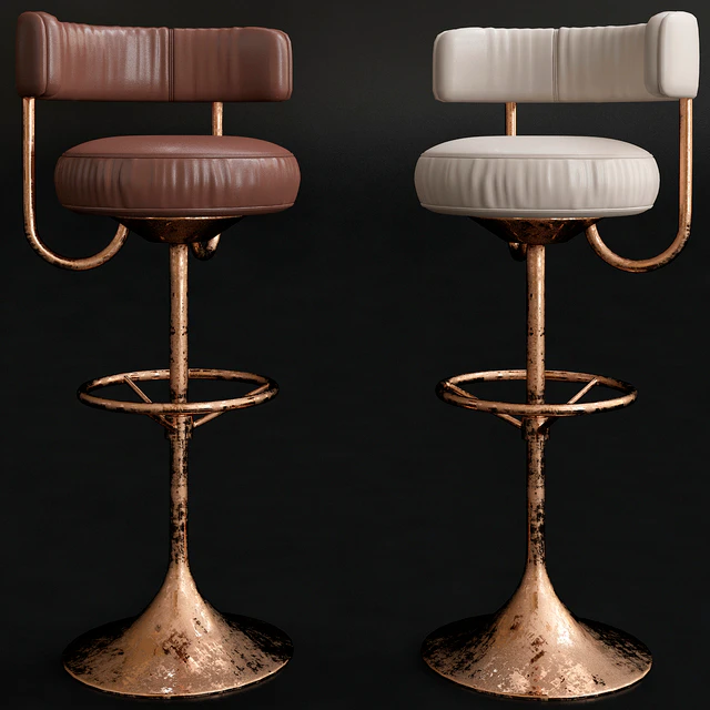 Borje Johansson Bar Stools by Johansson — Descargar