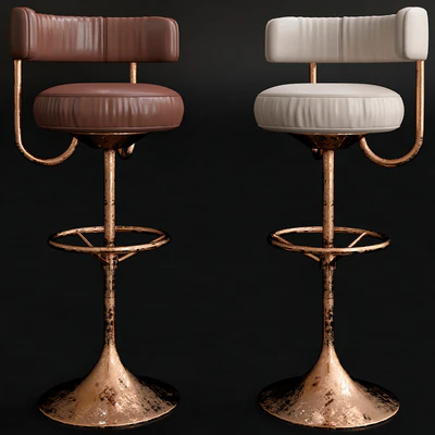 Borje Johansson Bar Stools by Johansson — Descargar