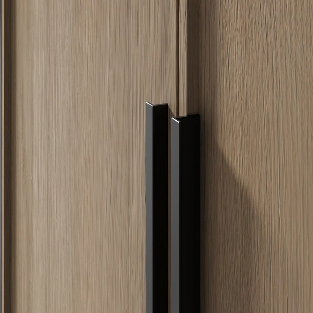 Wardrobe - 48 — Descargar