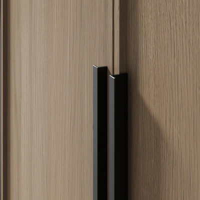 Wardrobe - 48 — Ver 3