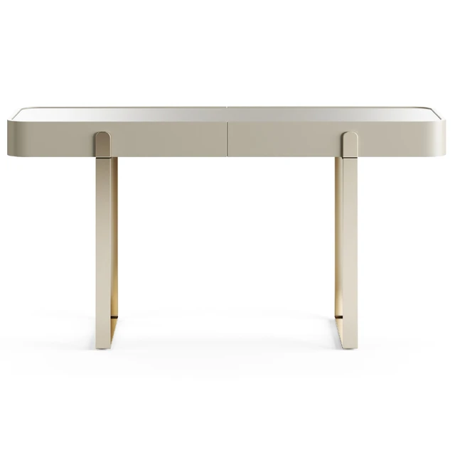 LuxLucia Casa Edge Console 2022.1 Lacquer — Descargar