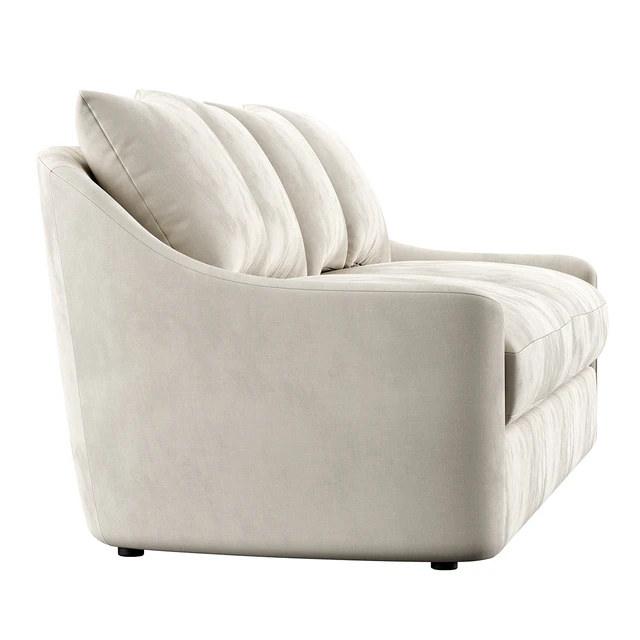 BELGARD Sofa — Descargar