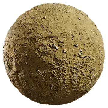 soil sand 028 — Descargar