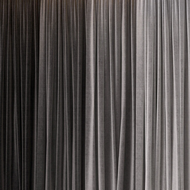 Hadi Curtains 16 — Скачать