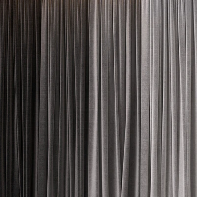 Hadi Curtains 16 — Вид 4