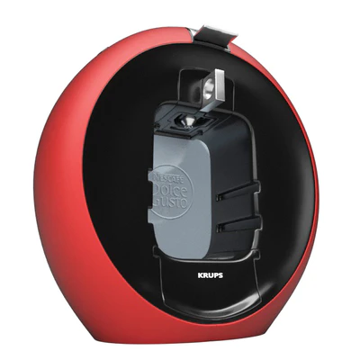 NESCAFÉ Dolce Gusto — Вид 1
