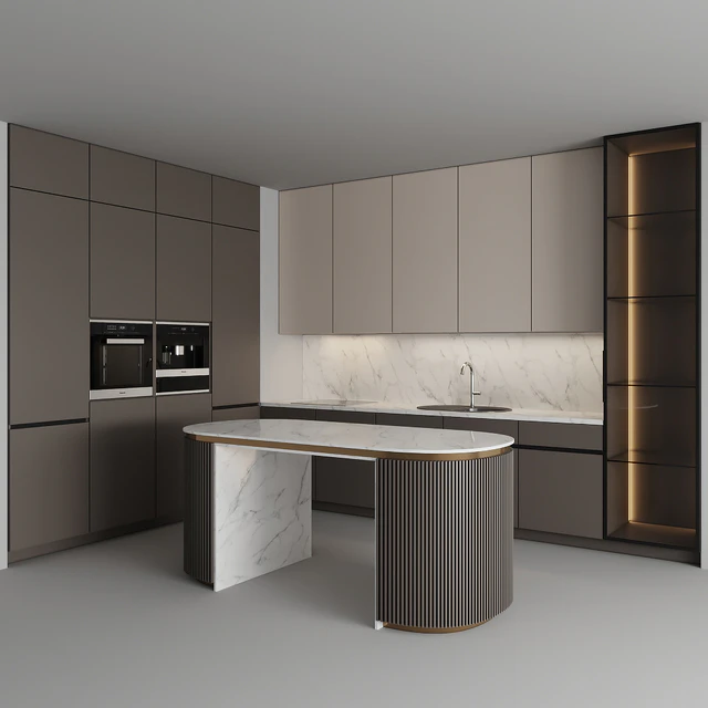 kitchen 07 — Скачать
