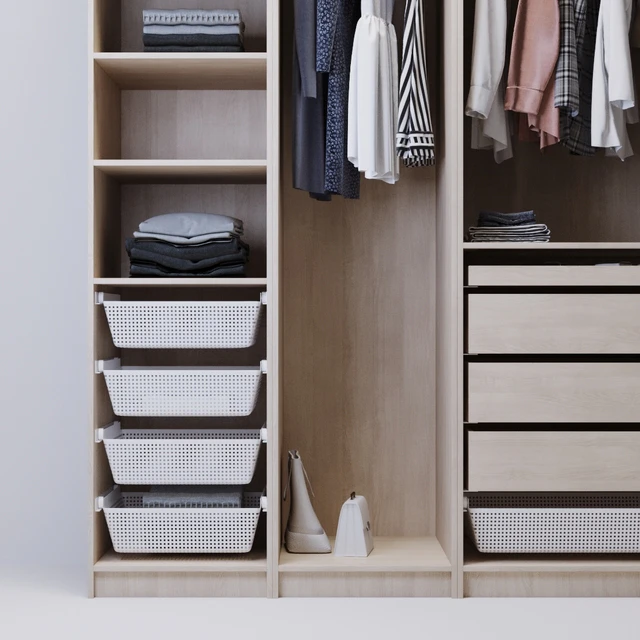 wardrobe4 — Скачать