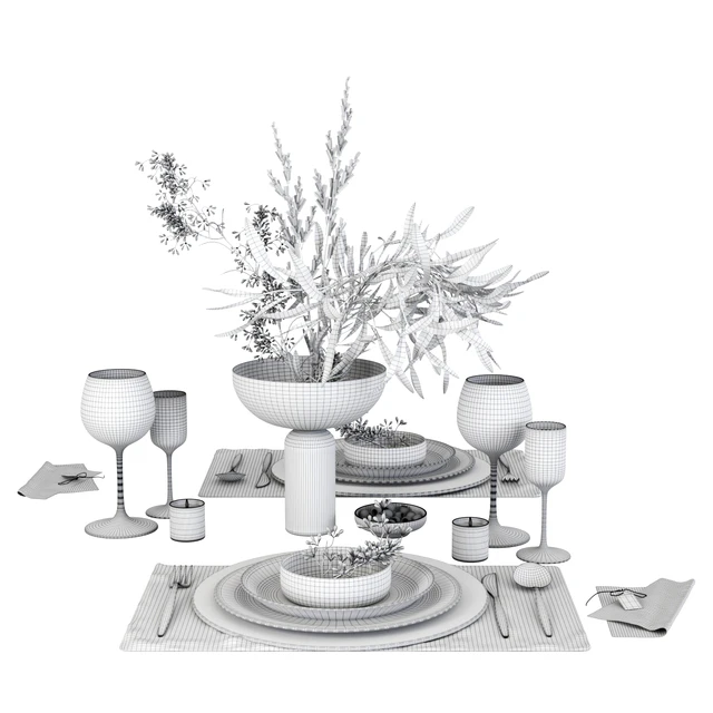 Decor 29 — Скачать