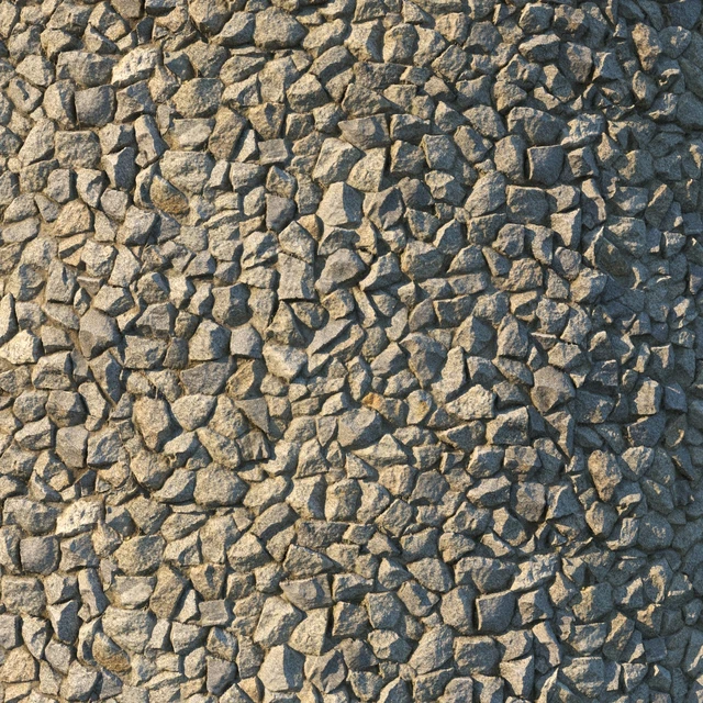 Masonry material 16 8k seamless PBR — Descargar