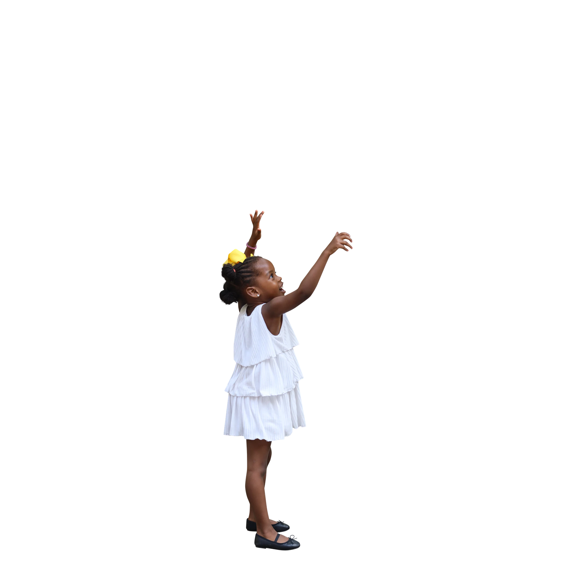 697 — Скачать