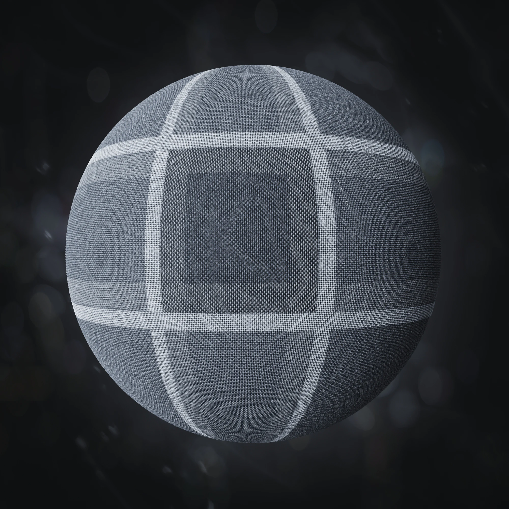 plaid fabric 049 — Скачать