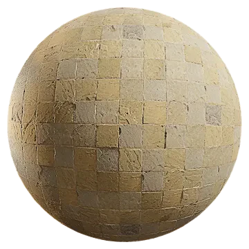 grey stone tile 001 — Descargar