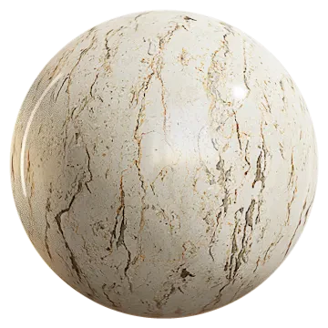melisa jin marble 002 — Скачать