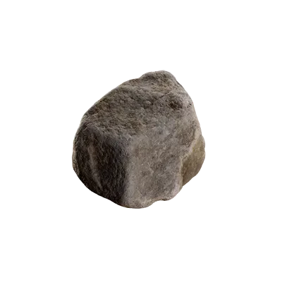 small stone 010 — Скачать