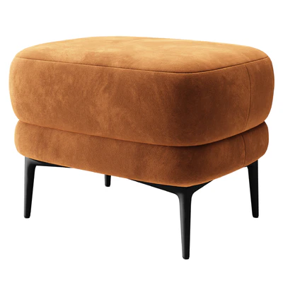Pouf Malme Divanchik.ru — Ver 4