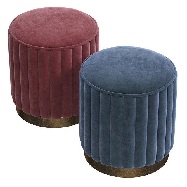 Stool-allegra — Descargar