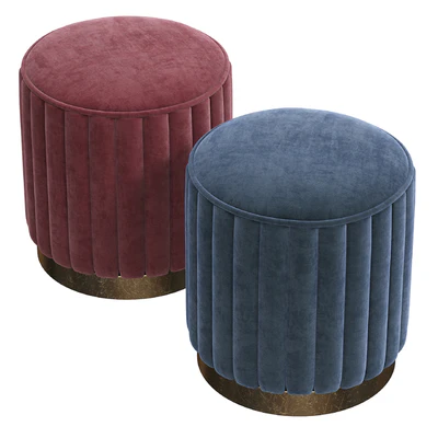 Stool-allegra — Ver 3