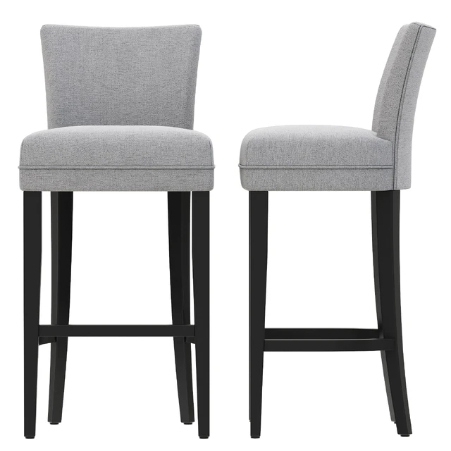 Dantone Home Bar Stool Queens — Descargar