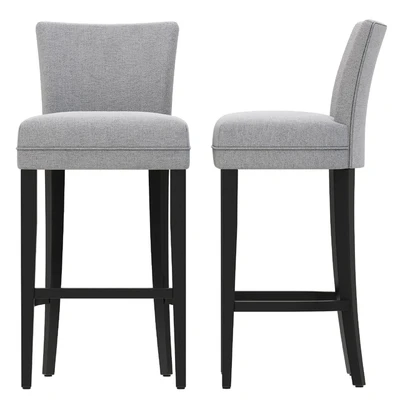 Dantone Home Bar Stool Queens — Ver 3